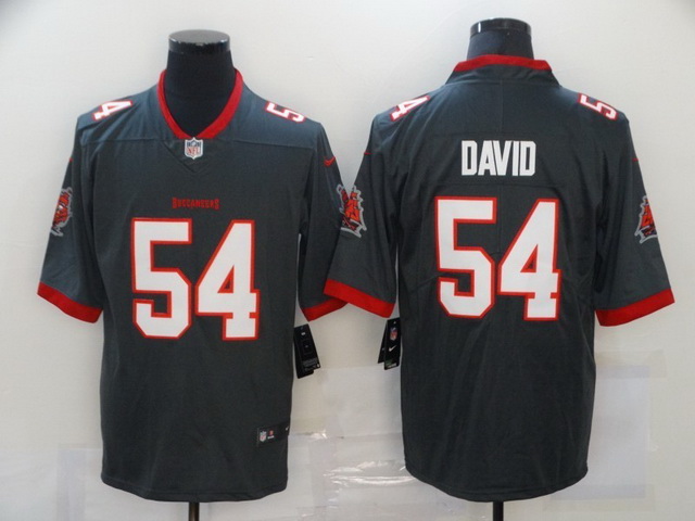 Tampa Bay Buccaneers Jerseys 34